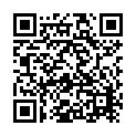 Sunit Zadav Song - QR Code