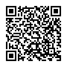 Pattaya Kelappu Song - QR Code