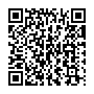 Aadi Adangum Song - QR Code