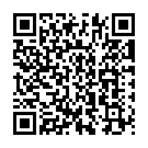 Nattu Sarakku Song - QR Code