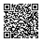 Kanava Nijama Song - QR Code