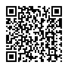 Sunit Zadav Song - QR Code