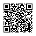 Sunit Zadav Song - QR Code