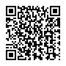 Pudukkottai Saravana Song - QR Code