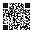 Kuthu Mathippa Song - QR Code