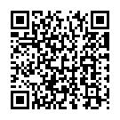 Orumurai Irumurai Palamurai Song - QR Code