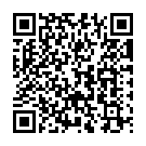 Poga Poga Song - QR Code