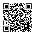 Pudavai Kattiya Song - QR Code