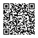 Aalilla Kattukulla Song - QR Code