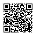 Sunit Zadav Song - QR Code