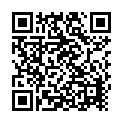 Sunit Zadav Song - QR Code