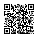 Sunit Zadav Song - QR Code