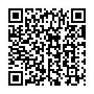 Ontrum Ariyaatha Song - QR Code