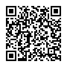 Un Kankal Sexy Song - QR Code