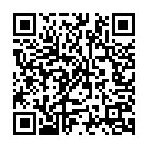 Sunit Zadav Song - QR Code