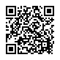 Sunit Zadav Song - QR Code