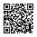 Sunit Zadav Song - QR Code