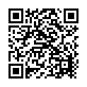 Sunit Zadav Song - QR Code