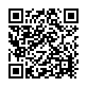 Sunit Zadav Song - QR Code