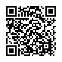 Sunit Zadav Song - QR Code