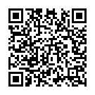 Sunit Zadav Song - QR Code