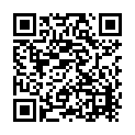 Sunit Zadav Song - QR Code