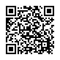 Vaada Soorapuli Song - QR Code