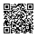 Kadhal Oru Song - QR Code