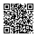 Andaveli Engum Song - QR Code