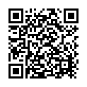 Enai Aalum Song - QR Code