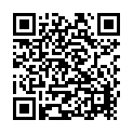 Ullae Oru Song - QR Code