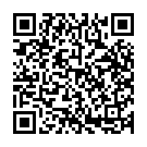 Priyamae Priyamae Song - QR Code