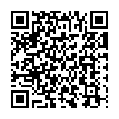 Ammaiye Muthu Maariye Song - QR Code