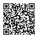 Boomi Thaduthalum Song - QR Code