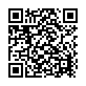 Inbam Inbam Song - QR Code