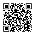 Narthanam Aadidum Song - QR Code