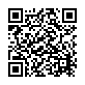 Durga Deviye Song - QR Code