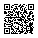 Kaarirul - Saturn - Sani Song - QR Code