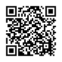 Jey Ganapathi Song - QR Code