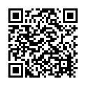 Kandu Kondene Song - QR Code