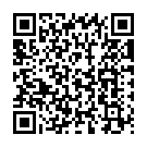 Mookshika Vaaganan Song - QR Code