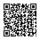 Ratham Varudhu Ammanoda Song - QR Code