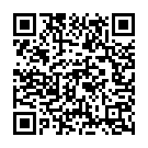 Thaayikku Pillai Song - QR Code