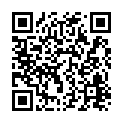 Nee Vatta Nila Song - QR Code