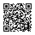 Ovuvoru Naalum Song - QR Code