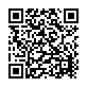 Seerum Sirappum Song - QR Code