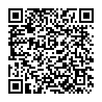 Koottilai Song - QR Code