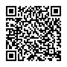 Chovvazhcha Poojakku Song - QR Code