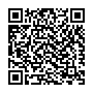 Vedavadee Ninnarikil Song - QR Code