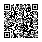 Amme Bhagavathiye Song - QR Code